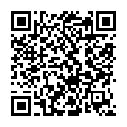 QR code for Krypton Pour-On for Cattle