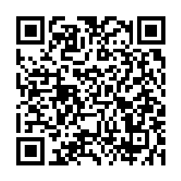 QR code for Tilmicosin phosphate