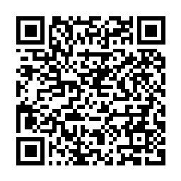 QR code for Agrogreat Glyphosate 450 Herbicide