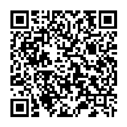 QR code for Nugard Spot On for Puppies and Dogs up to 4 kg