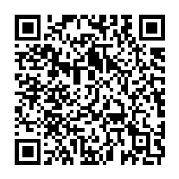 QR code for Agro-Essence Proxafone 850 WG Herbicide