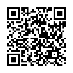 QR code for Maropitant
