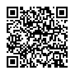 QR code for RELZAR ARYLEX ACTIVE HERBICIDE