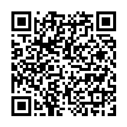 QR code for Extra Grass Herbicide