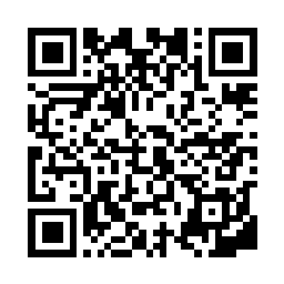 QR code for Metribuzin