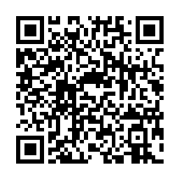 QR code for Etong MCPA 570 LVE Herbicide