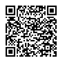 QR code for Etong Glufosinate 200 SL Herbicide