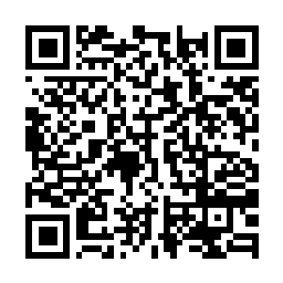 QR code for Etong Propyzamide 500 SC Herbicide