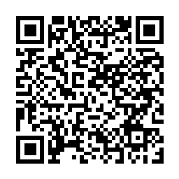 QR code for Etong Sulfuron 750 WG Herbicide