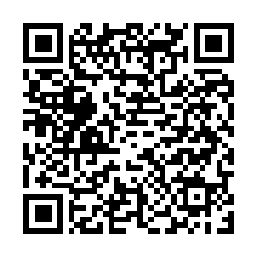 QR code for Etong Clethodim 240 EC Herbicide