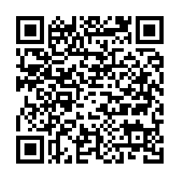 QR code for KD Plant Care Difox CF Herbicide
