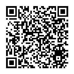 QR code for Para?Kito Mosquito Insect Repellent Dry Oil Spray