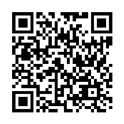 QR code for Pendimethalin