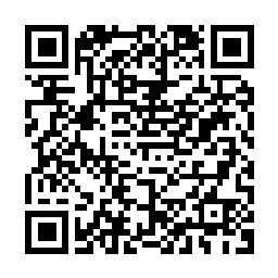 QR code for APS Azoxystrobin 250 SC Fungicide