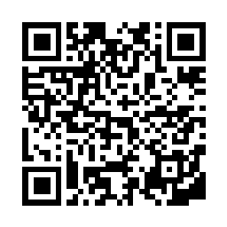 QR code for Tebuconazole
