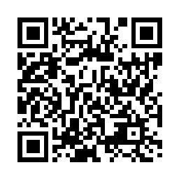 QR code for amicarbazone