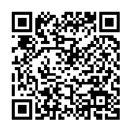 QR code for ClearoutPlus IGR Dust Insecticide