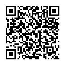 QR code for Jurox GnRH Injection