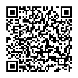 QR code for Contact Organics LocalSafe Weed Terminator N