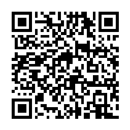 QR code for lambda-cyhalothrin