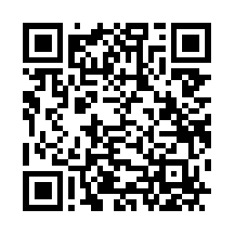 QR code for azaperone