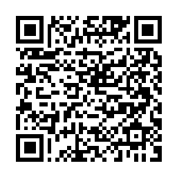 QR code for Etong Propyzamide 900 WG Herbicide