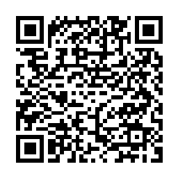 QR code for Etong Glyphosate 450 SL Herbicide