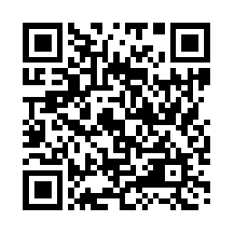 QR code for ipflufenoquin