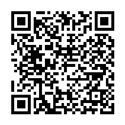 QR code for Halofuginone lactate