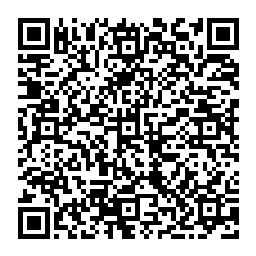 QR code for Atlas Kill & Protect High Performance 2 in 1 Indoor & Outdoor Automatic Insect Control System