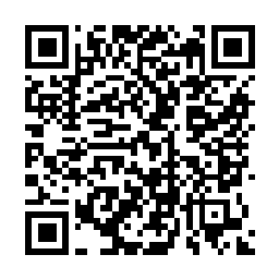 QR code for AC Prankster 450 Herbicide