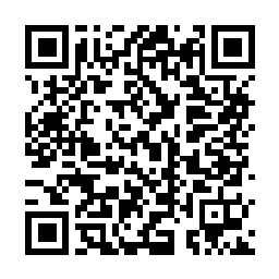 QR code for Quizalofop-p-ethyl