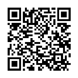 QR code for Carprofen