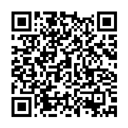 QR code for Sino Great Tribenuron 750 Herbicide