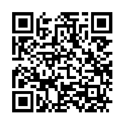 QR code for Mancozeb
