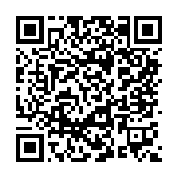 QR code for RAMETIN ORAL SHEEP DRENCH