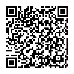 QR code for APPARENT COPPER HYDROXIDE 400 WG FUNGICIDE