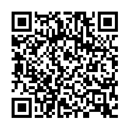QR code for CropSure Confidant 200SC Insecticide