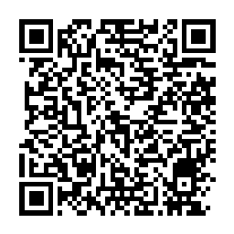 QR code for MOXIMAX LONG ACTING INJECTION FOR CATTLE