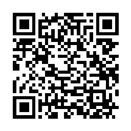 QR code for Bentazone