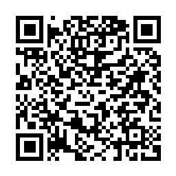 QR code for QA Paraquat/Diquat 250 SL Herbicide