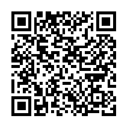 QR code for QA Glufosinate 200 SL Herbicide