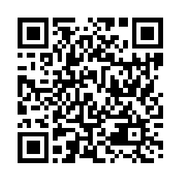 QR code for CUPBOARD GUARD