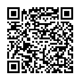 QR code for Sabakem Glufosinate 200 Herbicide
