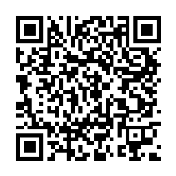 QR code for Sabakem Triasulfuron 750 WG