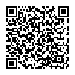 QR code for PASTORAL AG SPINOLAB POUR-ON FOR SHEEP