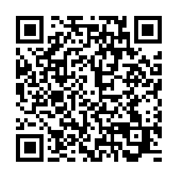 QR code for Sabakem Azoxystrobin 250 SC Fungicide