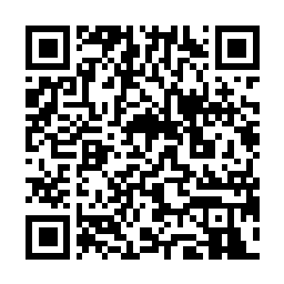 QR code for Sabakem MCPA 750 Herbicide