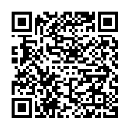 QR code for Sanonda Clethodim 360EC Herbicide