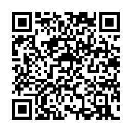 QR code for APS Glyphosate 540 K Herbicide